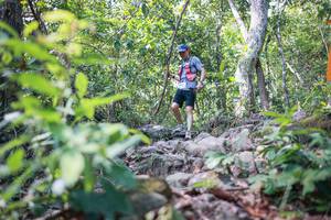 BIB: 
                            <button type="button" onclick="openModal(27701040)" class="btn btn-primary btn-sm float-right btn-popup" data-toggle="modal" data-target=".modal-high-quality">
                        <i class="fas fa-shopping-cart"></i> Add to Cart
                    </button>
                                            <button type="button" onclick="isThisMe(27701040, true)" class="btn btn-success btn-sm float-right btn-popup btn-isme hidden" data-toggle="tooltip" data-placement="bottom" title="นี่คือรูปของคุณใช่ไหม คลิกที่นี่เพื่อเอาเข้าอัลบั้ม">
                        <i class="fas fa-plus"></i> Add to album
                    </button>
                    <button type="button" onclick="isThisMe(27701040, false)" class="btn btn-warning btn-sm float-right btn-popup btn-isnotme hidden">
                        <i class="fas fa-ban"></i> Remove from album
                    </button>